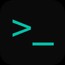 Localhost Labs