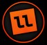 Localhost Labs Pvt Ltd