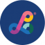 Localipsum