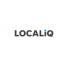 LOCALiQ