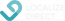 LocalizeDirect