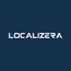 Localizera