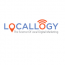 Locallogy