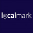 LocalMark