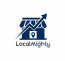 LocalMighty