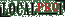 LocalPro1