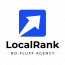 LocalRank Agency – SEO & Web Design Toronto