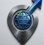 LocalReach SEO