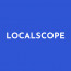 Localscope