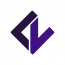 Localview Tech Pvt. LTD