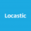 Locastic