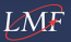 Loch M Fraser Logistics Pty Ltd