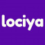 Lociya