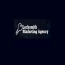 Locksmith Marketing Agency
