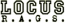 Locus Rags