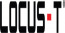 LOCUS-T