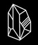 Lodestone Consultant LLC
