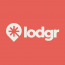 Lodgr.Cloud