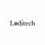 LODITECH TECHNOLOGIES LLC