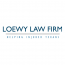 Loewy Law Firm