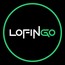 Lofingo