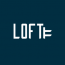 Loft Thirteen