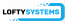 LOFTY SYSTEMS LLC