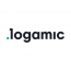 Logamic s.r.o.