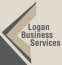 Logan Business Services