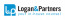 Logan & Partners