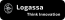 Logassa LLC