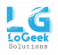 LoGeek Solutions