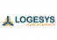 Logesys Solutions