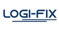 LOGI-FIX