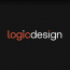 Logic Design & Consultancy Ltd