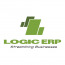 LOGIC ERP