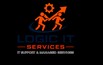 Logic IT Services