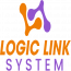 Logic Link System