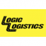 Logic Logistics