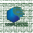 Logic Matrix LLC