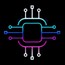 Logic Mesh Solutions