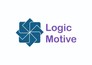Logic Motive Consultant Pvt Ltd