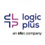 Logic Plus