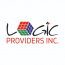 Logic Providers Inc