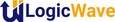 LOGIC WAVE TECHNOLOGIES