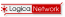 Logica Network