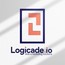 Logicade