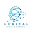 Logical Mastermind Pvt. Ltd.