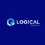 Logical Soft Tech Pvt Ltd