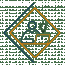 Logical Tech Zone